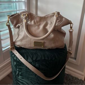Marc by Marc Jacobs Shoulder Bag